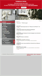 Mobile Screenshot of museumsverband-hessen.de